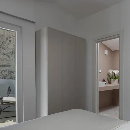 Alea Hvar * 赫瓦尔