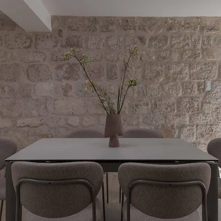 Alea Hvar * 赫瓦尔