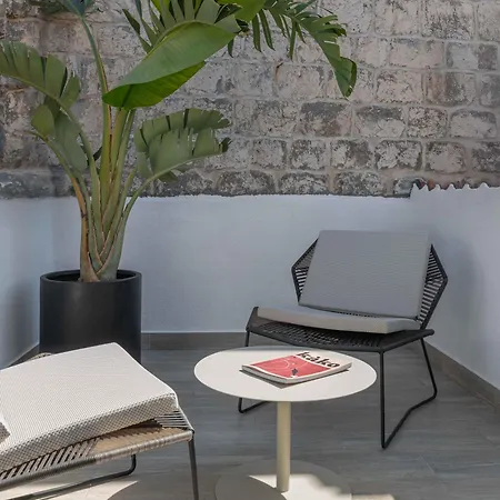 Alea Hvar Willa Hvar Town