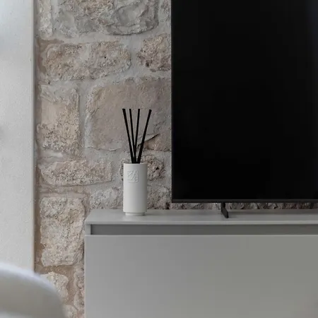 ヴィラ Alea Hvar フヴァル