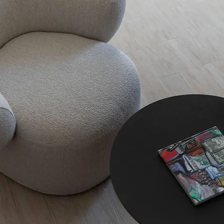 Alea Hvar フヴァル