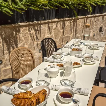 Villa Alea Hvar *