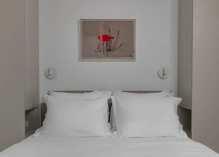 Villa Alea Hvar *