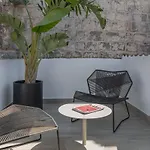 Вилла Alea Hvar *