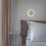Alea Hvar *