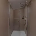 Alea Hvar Хвар