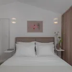 Вилла Alea Hvar *