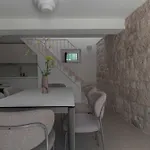 Alea Hvar Вилла