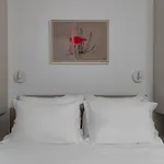 Вилла Alea Hvar *