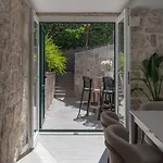 Alea Hvar
