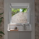 Alea Hvar Вилла