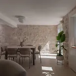 Alea Hvar Вилла *