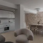 Вилла Alea Hvar *