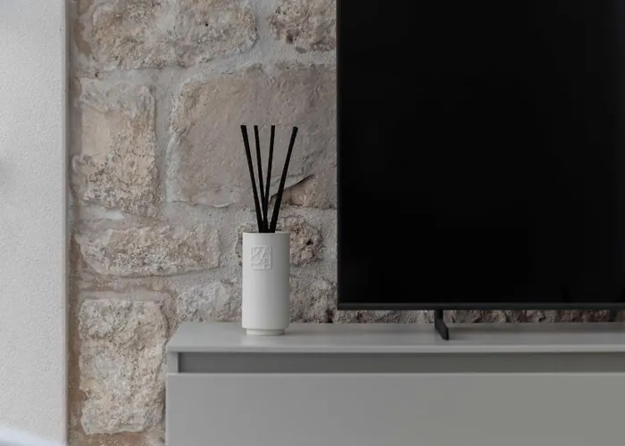 Villa Alea Hvar Hvar Town