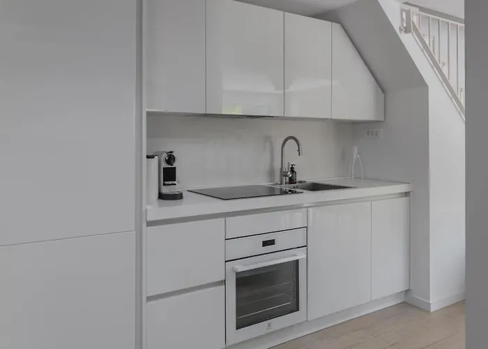 Alea Hvar Villa Hvar Town