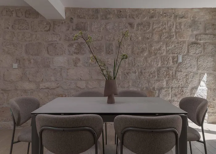 Alea Hvar * Hvar Town